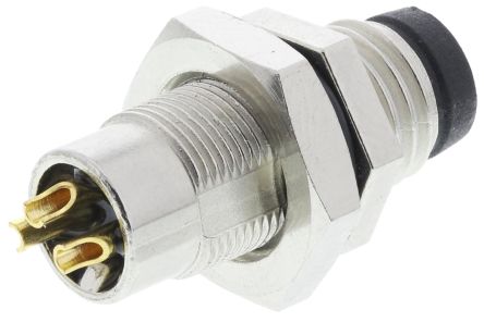 TE Connectivity 1838838-1 产品图片