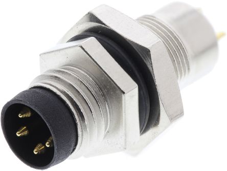 TE Connectivity 1838838-2 产品图片