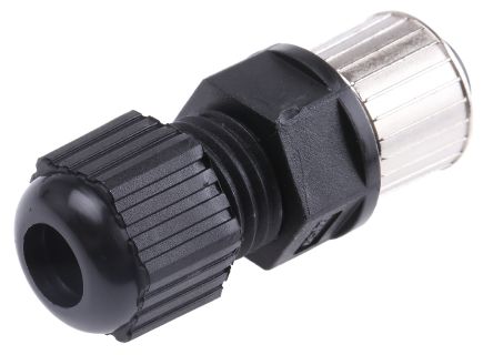 TE Connectivity 1838274-3 产品图片