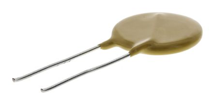 Wurth Elektronik 820422711 产品图片