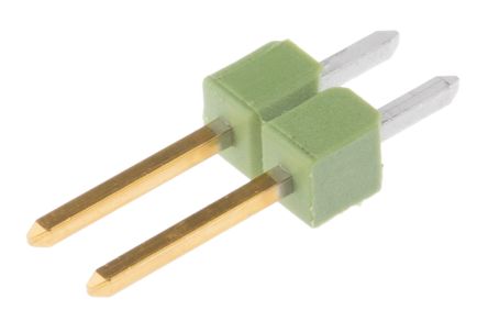 TE Connectivity 826646-2 产品图片