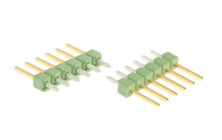 TE Connectivity 826629-6 产品图片