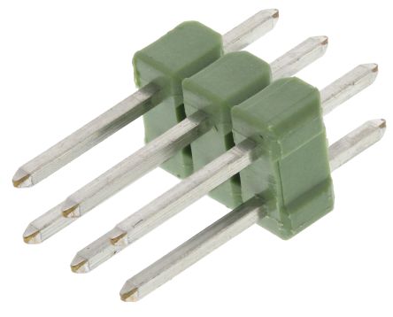 TE Connectivity 826925-3 产品图片