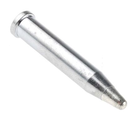 Weller XT BS 产品图片