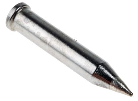 Weller XT O 产品图片