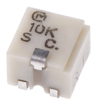 Bourns PVG5A103C03R00 产品图片