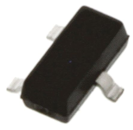 DiodesZetex ZXMN3A01FTA 产品图片