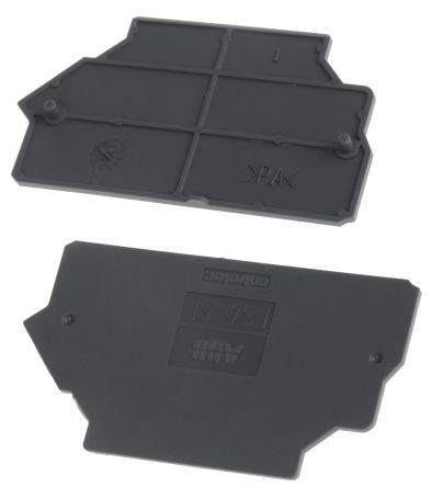 Entrelec 1SNK508960R0000 产品图片
