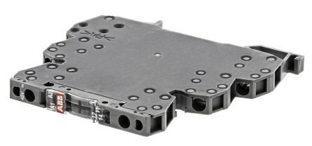 ABB 1SNA645006R0000  RB121G-48-60VUC 产品图片