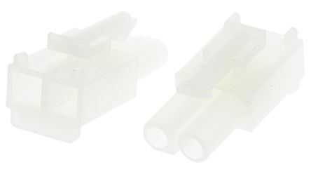 Molex 39-03-6024 产品图片