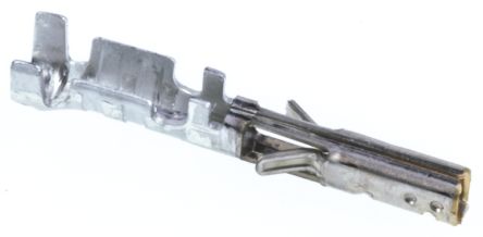 Molex 43030-0011 产品图片