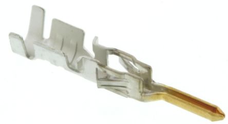 Molex 43031-0008 产品图片