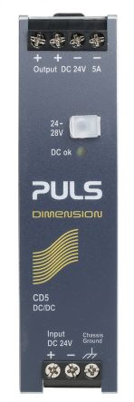 PULS CD5.241 产品图片