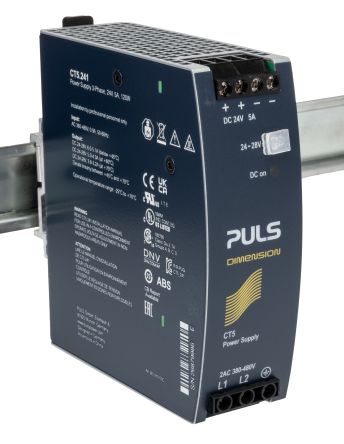 PULS CT5.241 产品图片