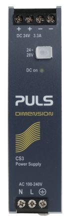 PULS CS3.241 产品图片