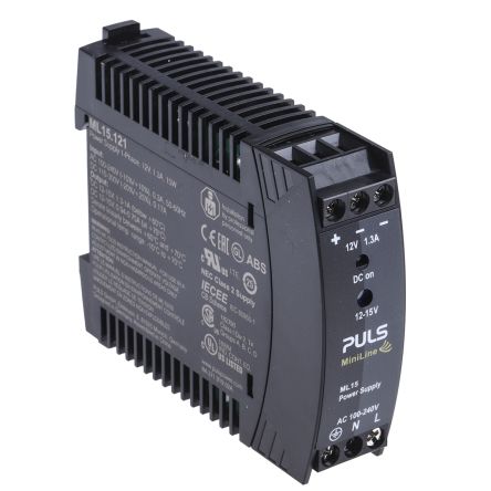 PULS ML15.121 产品图片