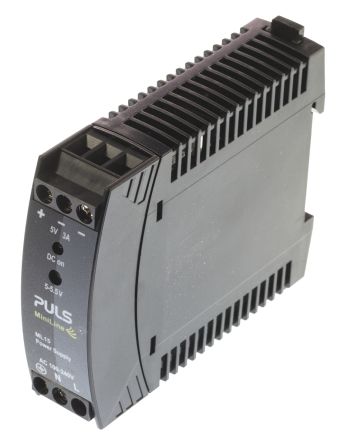 PULS ML15.051 产品图片