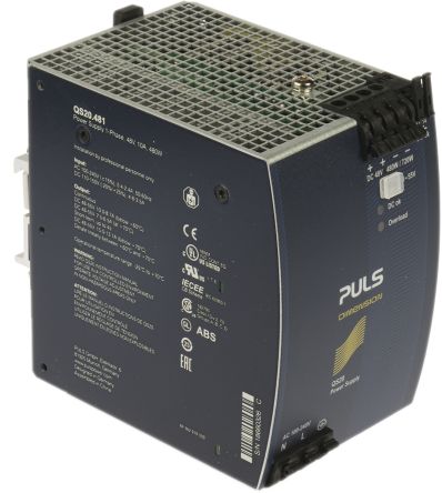 PULS QS20.481 产品图片
