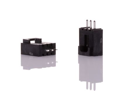 Molex 70543-0037 产品图片