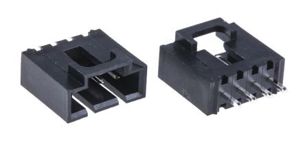 Molex 70543-0038 产品图片