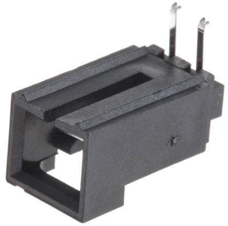 Molex 70553-0036 产品图片
