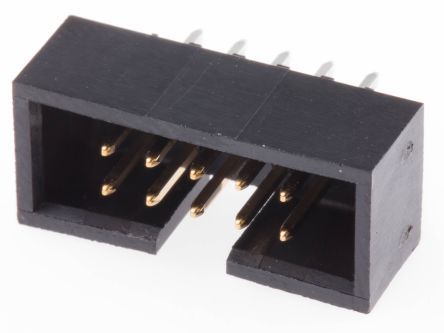 Molex 70246-1001 产品图片