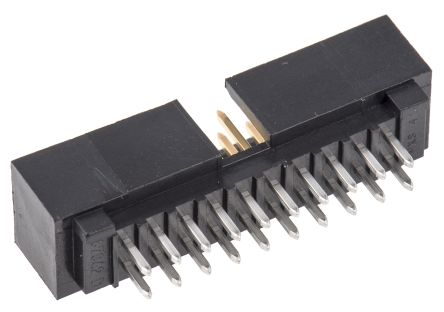 Molex 70246-2004 产品图片