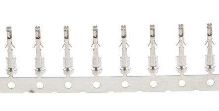 Molex 43030-0001 产品图片