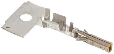 Molex 43030-0002 产品图片