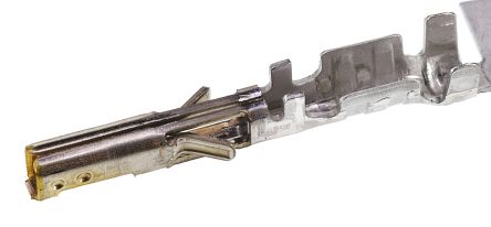Molex 43030-0005 产品图片