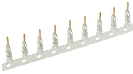 Molex 43031-0002 产品图片