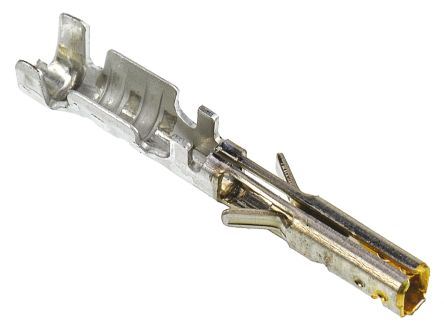 Molex 43030-0006 产品图片