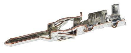 Molex 43031-0004 产品图片