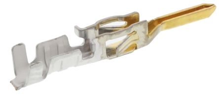 Molex 43031-0006 产品图片