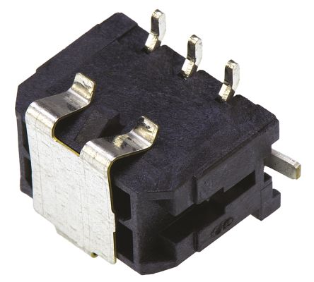 Molex 43045-0618 产品图片