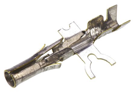 Molex 02-09-1117 产品图片