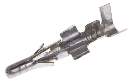 Molex 02-09-2101 产品图片