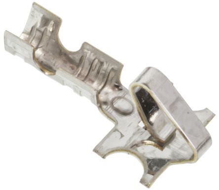 Molex 08-50-0113 产品图片