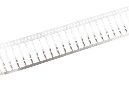 Molex 90119-0122 产品图片