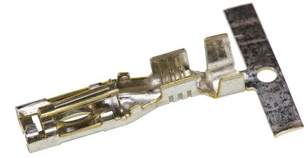 Molex 43375-0001 产品图片