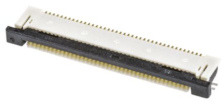Molex 54132-4062 产品图片