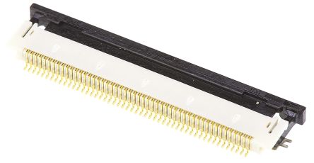 Molex 54132-5062 产品图片