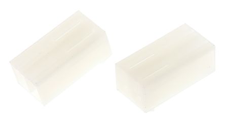 Molex 26-03-4020 产品图片