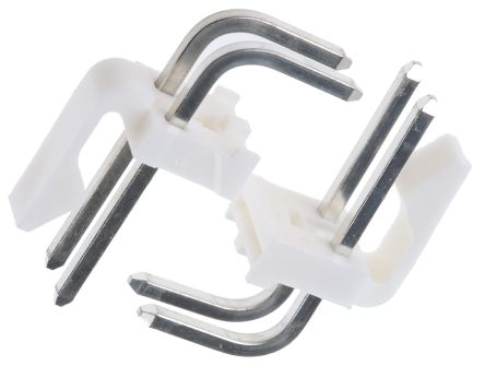 Molex 26-60-5020 产品图片