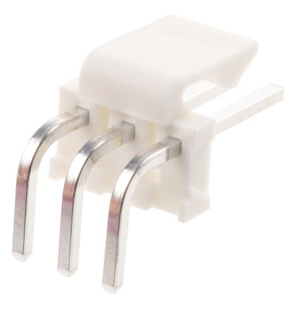 Molex 26-60-5030 产品图片