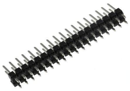 Molex 90131-0138 产品图片