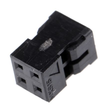 Molex 51110-0450 产品图片