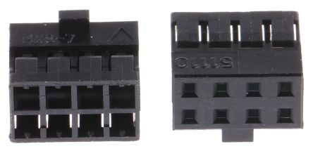 Molex 51110-0851 产品图片