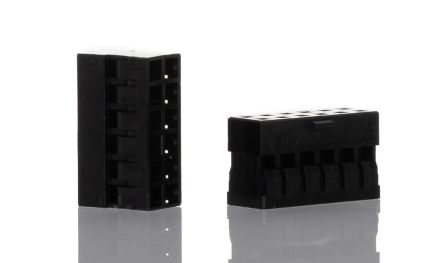 Molex 51110-1260 产品图片