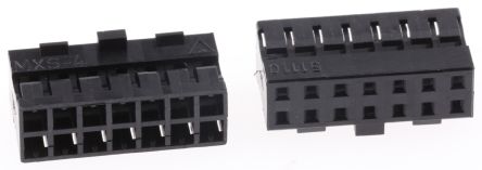 Molex 51110-1451 产品图片